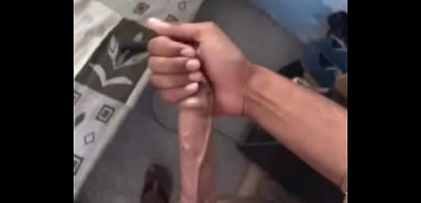  Punjabi Cock Long Penis Young Boy Masturbation Ring Penis Indian Dick